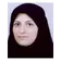 دکتر سیده هایده رخشان