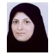 دکتر سیده هایده رخشان