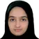 دکتر عاطفه آریان