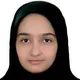 دکتر عاطفه آریان