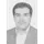 دکتر محمد روح زنده