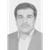 دکتر محمد روح زنده