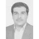دکتر محمد روح زنده