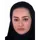 دکتر نفیسه سادات پیشنمازی