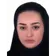 دکتر نفیسه سادات پیشنمازی
