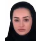 دکتر نفیسه سادات پیشنمازی