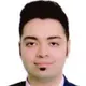 دکتر ابوالفضل جوادیه