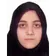 دکتر نسیبه منصوری