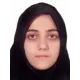 دکتر نسیبه منصوری