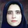 دکتر الهه رفائی علی آبادی