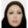 دکتر انوشه اسدی