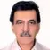 دکتر فرزاد نیک نژادمازندرانی
