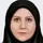 دکتر الناز مصلحی فرد