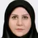 دکتر الناز مصلحی فرد