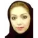 دکتر فرناز قربانی