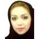 دکتر فرناز قربانی