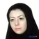 نیره دلداده