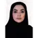 دکتر حنانه محبوبی