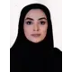 دکتر حنانه محبوبی