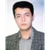 دکتر محمد توسلی