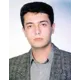 دکتر محمد توسلی