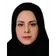 دکتر آزاده کریم حدیثی
