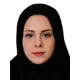 دکتر آزاده کریم حدیثی