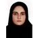 دکتر گل شیدالسادات میرکمالی