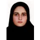 دکتر گل شیدالسادات میرکمالی