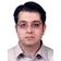 دکتر آرش کوهی حبیبی دهکردی