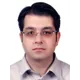 دکتر آرش کوهی حبیبی دهکردی