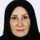 دکتر پریوش خدرزاده