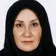 دکتر پریوش خدرزاده