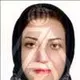 دکتر فاطمه بهمنش