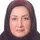 دکتر ناهید سراجی