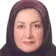 دکتر ناهید سراجی