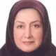 دکتر ناهید سراجی
