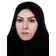دکتر صدیقه توکلی دستجردی