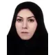 دکتر صدیقه توکلی دستجردی