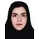 دکتر سیده فائقه حکیمی