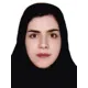 دکتر سیده فائقه حکیمی