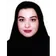 دکتر ریحانه محمدآبادی