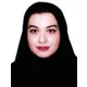 دکتر ریحانه محمدآبادی