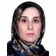دکتر مریم سادات مدرسی