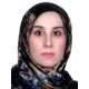 دکتر مریم سادات مدرسی