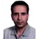 دکتر محسن صابرمقدم رنجبر
