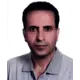 دکتر محسن صابرمقدم رنجبر