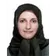 دکتر ملیحه کدیور