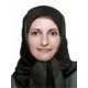 دکتر ملیحه کدیور