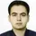 دکتر بهزاد برزوئی